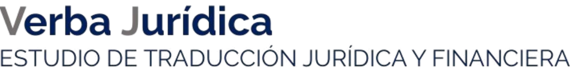 Verba Jurídica